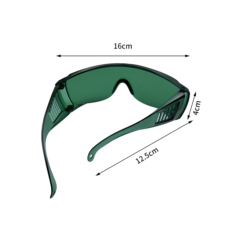 Dental Eye Protection Glasses  - Teeth Whitening Uv Kit 评论和价格