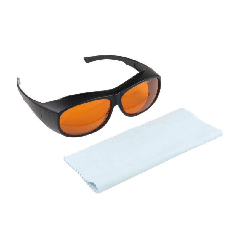190-500nm 0D5+ Dental Protecti - Teeth Whitening Uv Kit 评论和价格