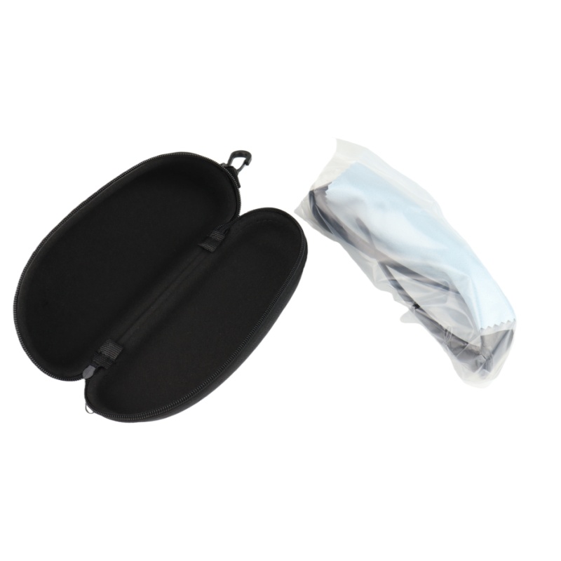 190-500nm 0D5+ Dental Protecti - Teeth Whitening Uv Kit 评论和价格