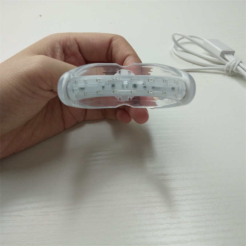 Oral Care Teeth Whitening – 3i - Teeth Whitening Device 评论和价格