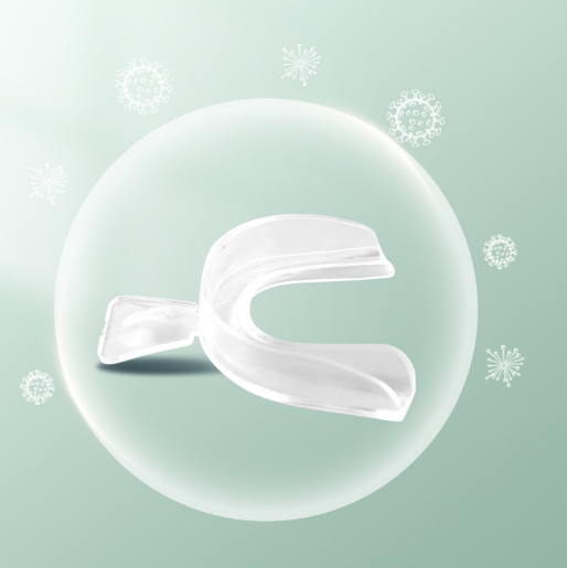 Moldable Night Dental Guard, C - Dental Guard Night 评论和价格