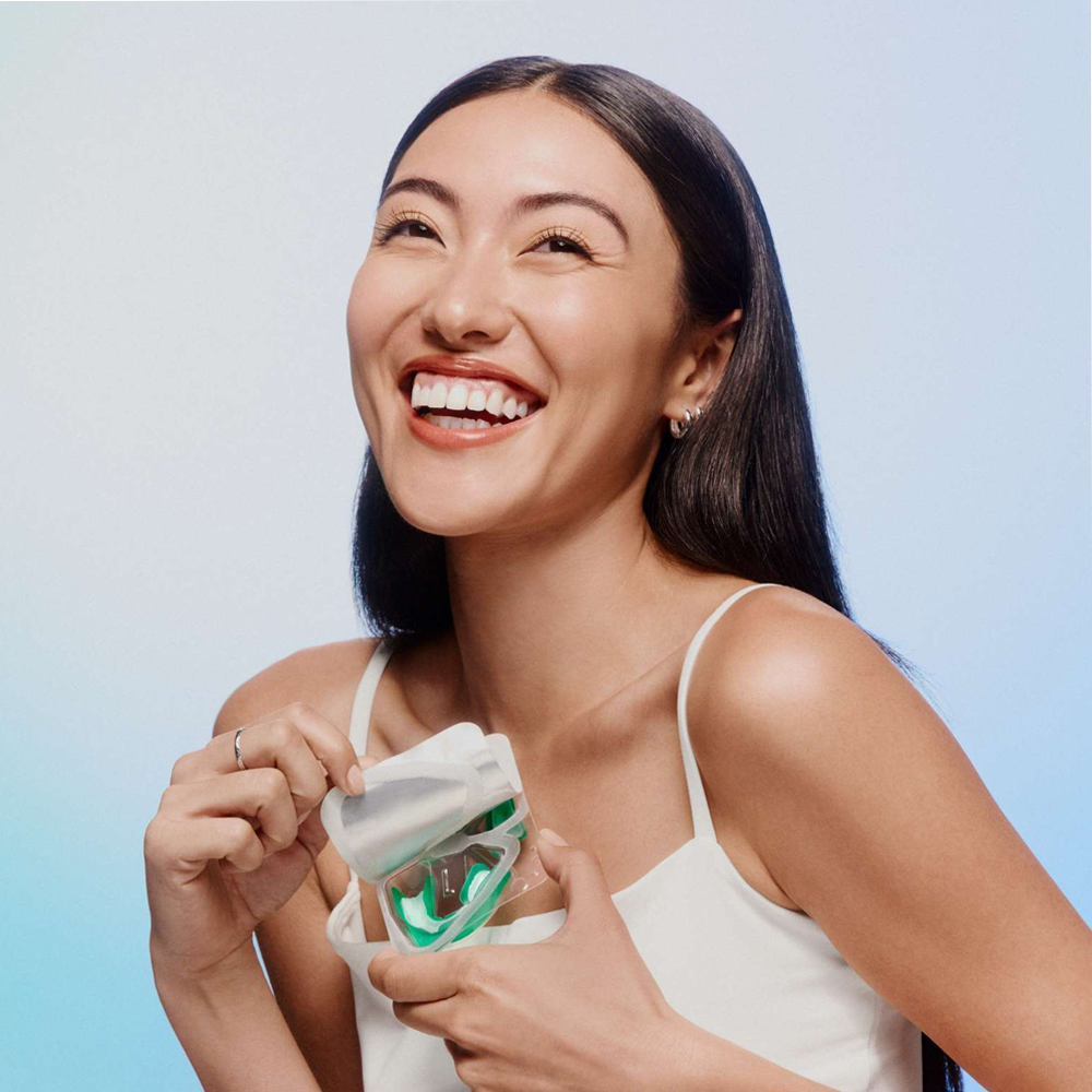 Opalescence GO 6% Hydrogen Per - Teeth Whitening Opalescence 评论和价格