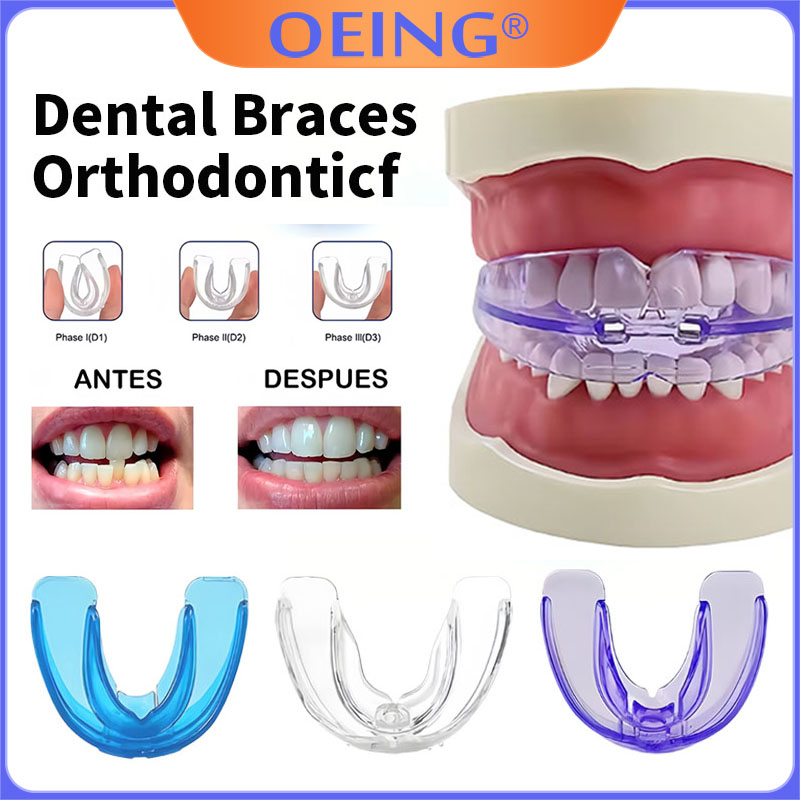 1Pcs Dental Night Guard for Te - Dental Guard Night 评论和价格