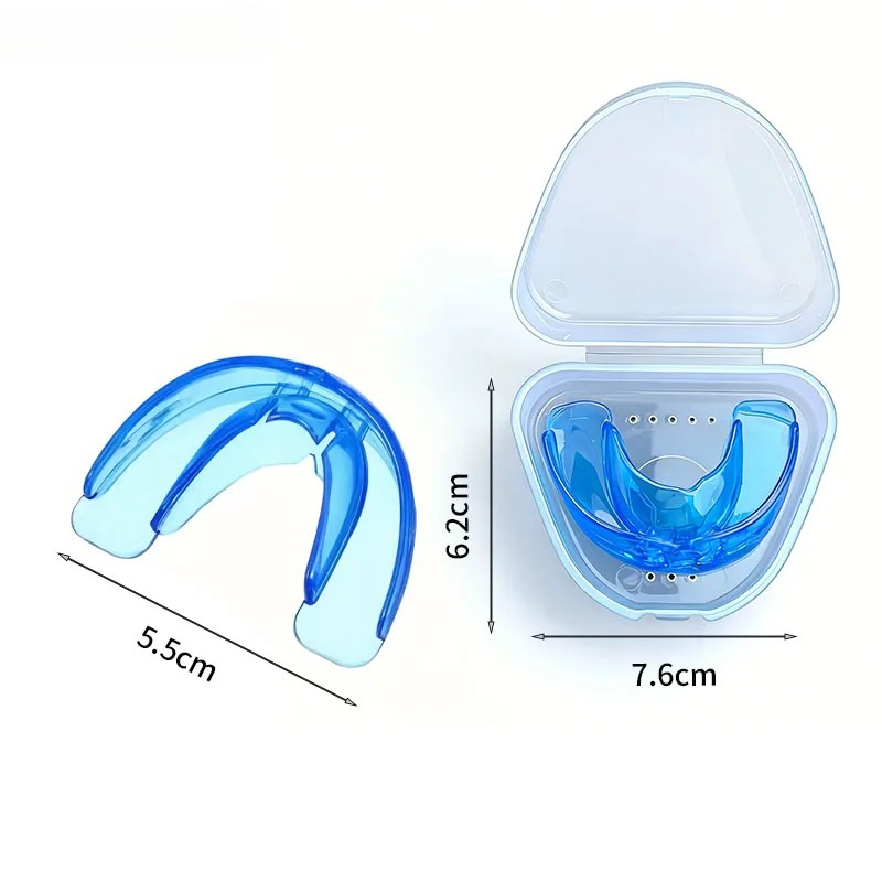 1Pcs Dental Night Guard for Te - Dental Guard Night 评论和价格