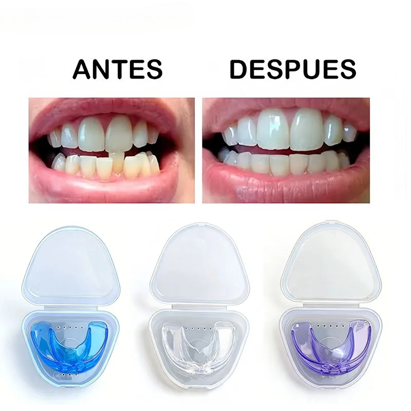 1Pcs Dental Night Guard for Te - Dental Guard Night 评论和价格