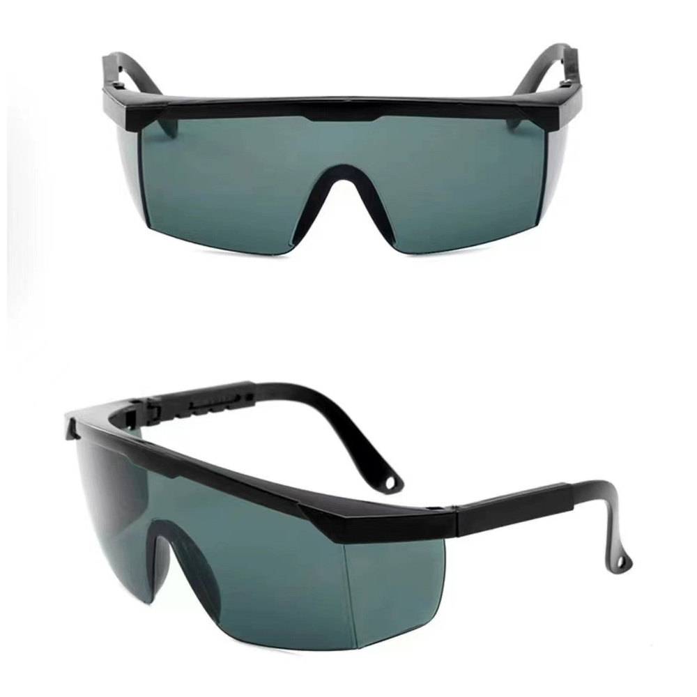 Dental Safety Goggles Eyewear  - Teeth Whitening Uv Kit 评论和价格